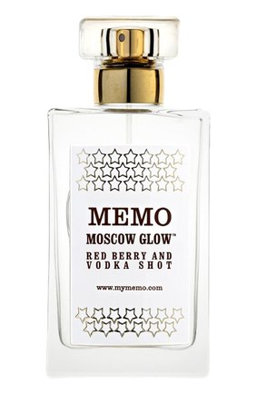 Аромат для дома Moscow Glow | Фото №1 Аромат для дома Moscow Glow | Фото №1