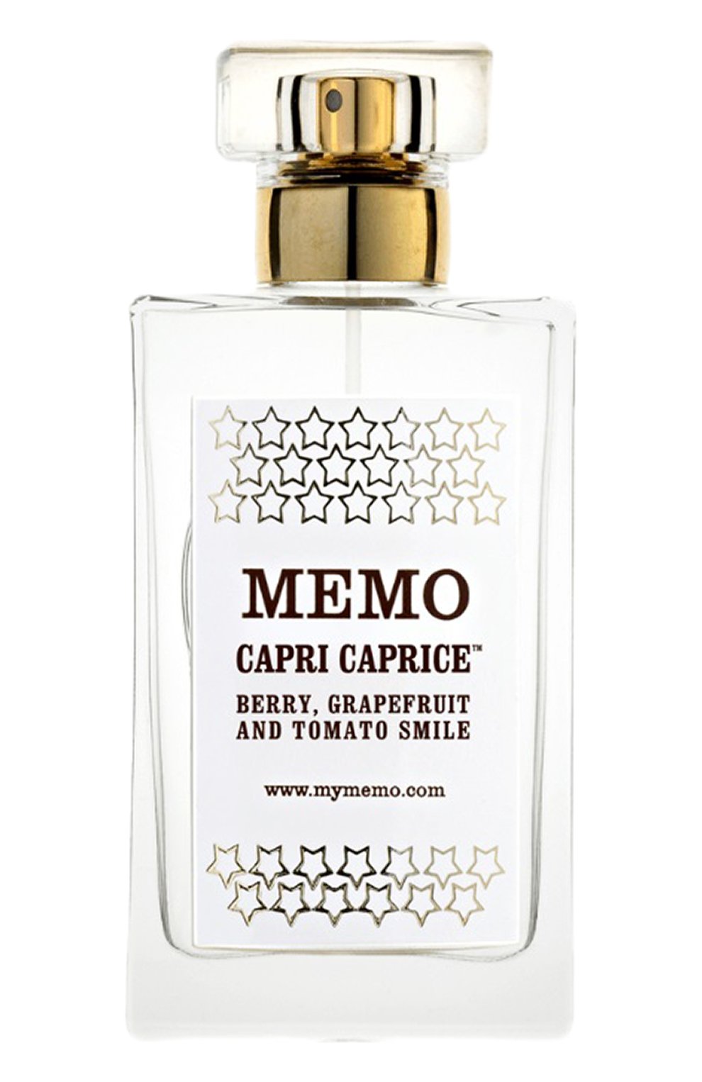 Аромат для дома Capri Caprice | Фото №1