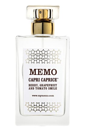 Аромат для дома Capri Caprice | Фото №1 Аромат для дома Capri Caprice | Фото №1