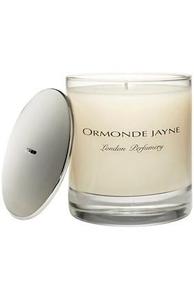 Большая свеча Tolu Ormonde Jayne, арт. 5060238280358 в ЦУМ | Фото №1 Большая свеча Tolu Ormonde Jayne | Фото №1