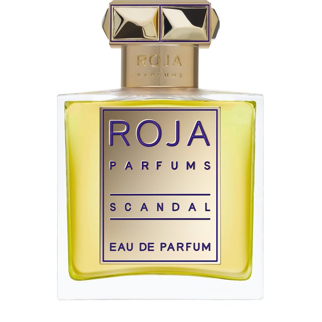 Парфюмерная вода Scandal Roja Parfums 1806651