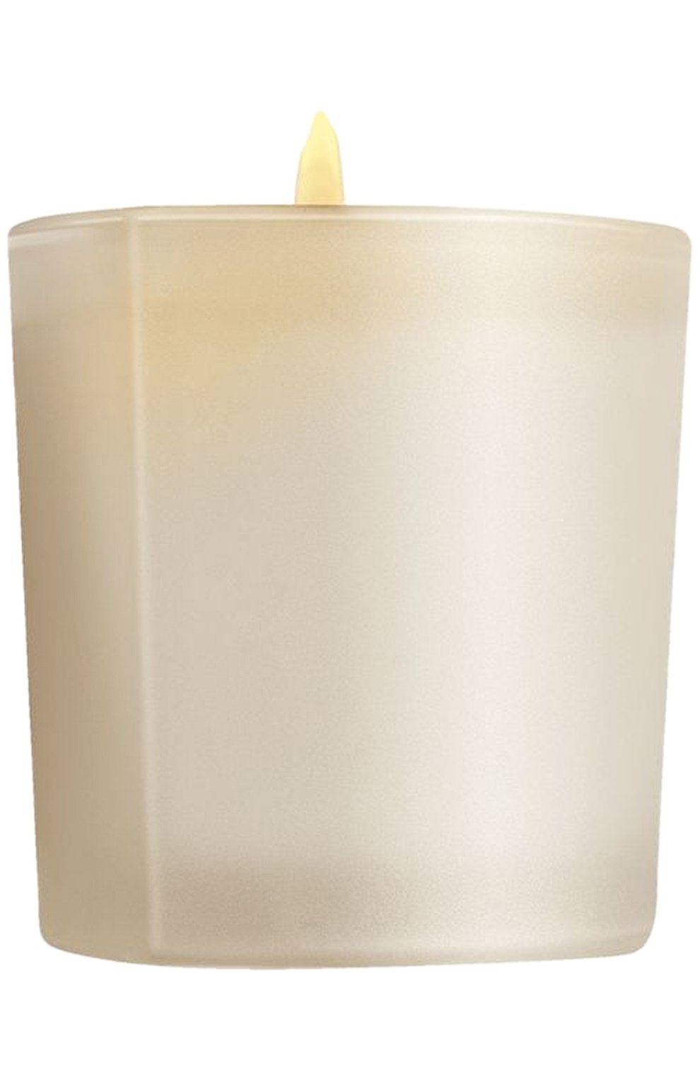 Свеча Candle Pivoine Suzhou | Фото №1