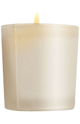 Свеча Candle Pivoine Suzhou | Фото №1 Свеча Candle Pivoine Suzhou | Фото №1
