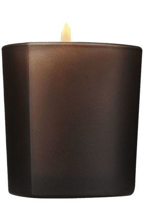 Свеча Candle Bois D Encens Giorgio Armani, арт. 3614271432568 в ЦУМ | Фото №1 Свеча Candle Bois D Encens Giorgio Armani | Фото №1
