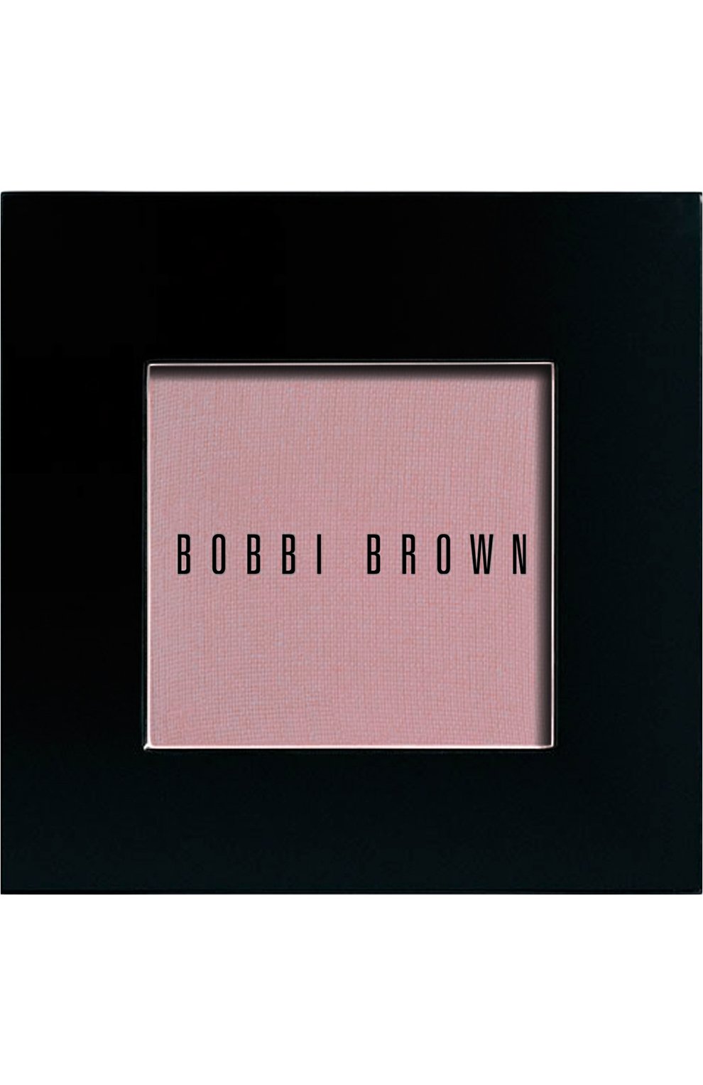 Тени для век, оттенок Heather BOBBI BROWN для женщин — купить за 0 руб ...