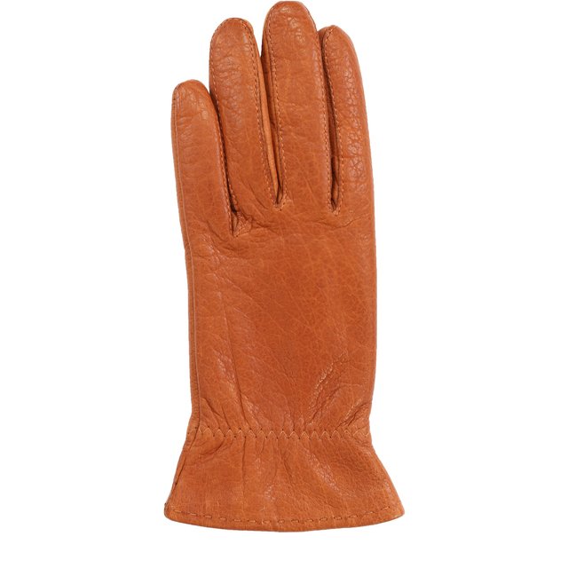 Кожаные перчатки Roeckl 13013-932-760 Фото 2