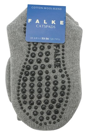 Носки Catspads | Фото №1 Носки Catspads | Фото №1