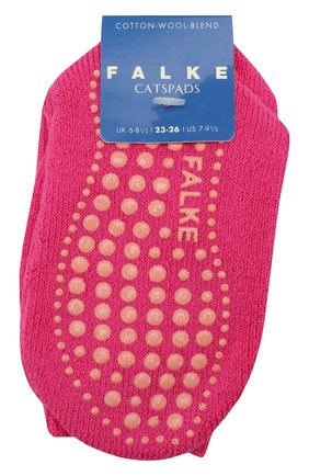Носки Catspads | Фото №1 Носки Catspads | Фото №1