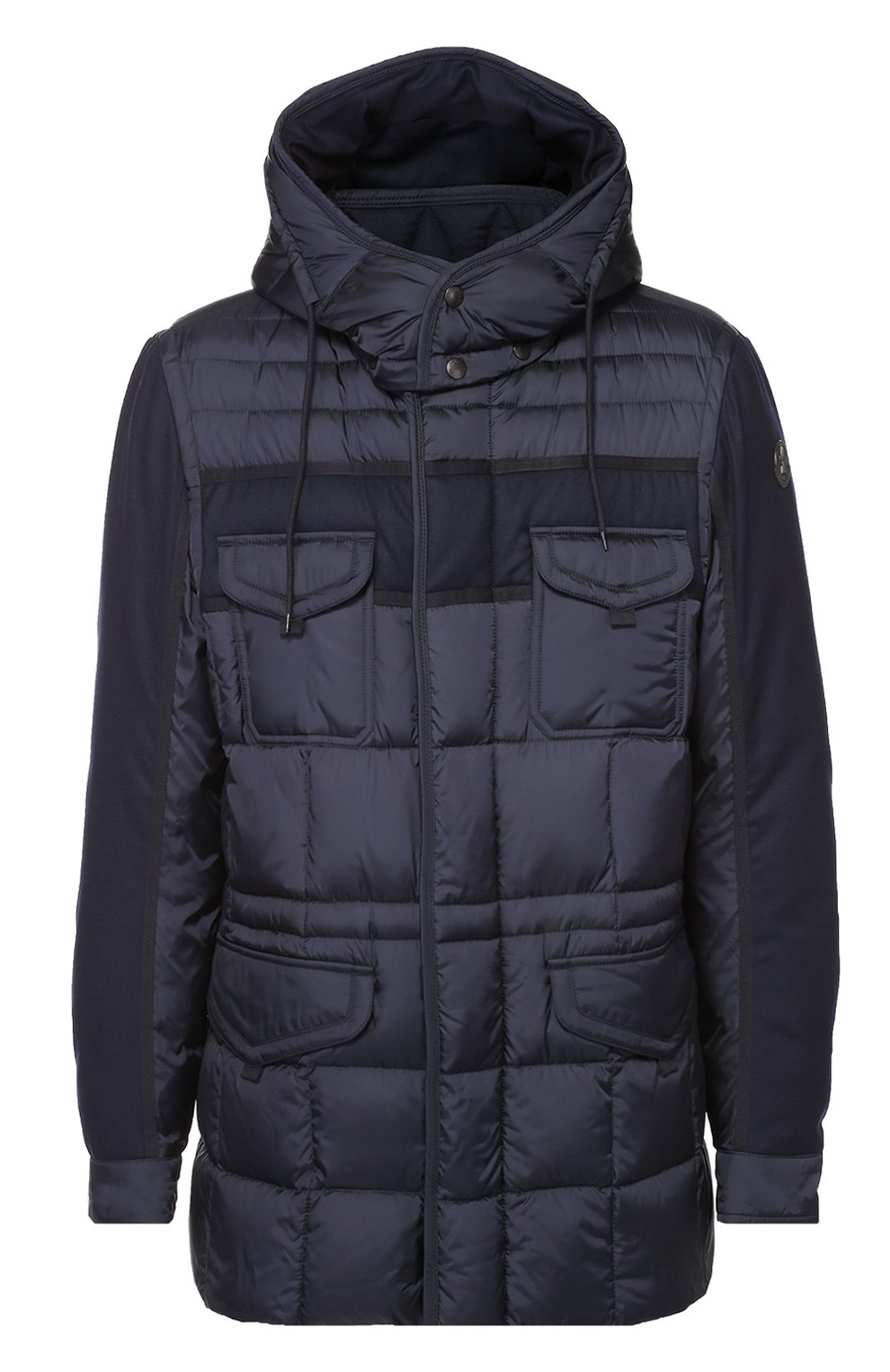 moncler jacob