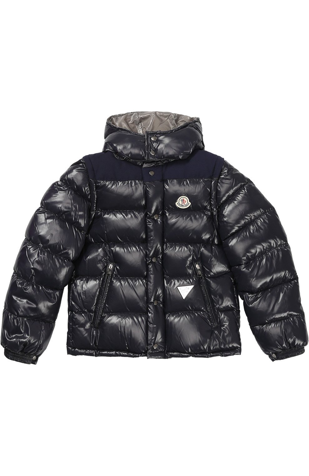 moncler andersen