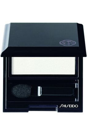 Женские тени для век с эффектом сияния, оттенок wt907 SHISEIDO бесцветного цвета по цене 2250 руб., арт. 50084SH | Фото 1 Женские тени для век с эффектом сияния, оттенок wt907 SHISEIDO бесцветного цвета, арт. 50084SH | Фото 1
