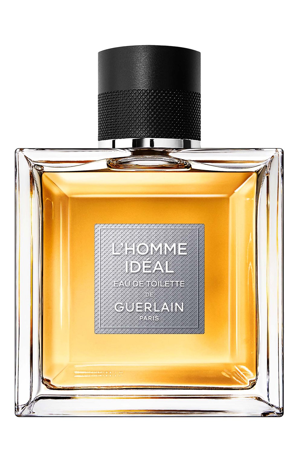 Туалетная вода L'Homme Ideal (100ml) GUERLAIN для мужчин— купить за ...