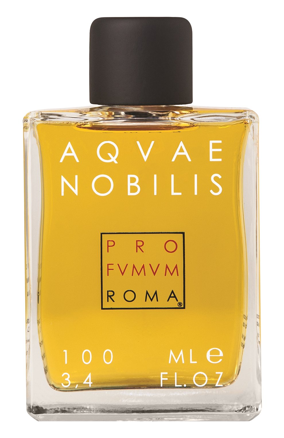 Духи Aquae Nobilis | Фото №1