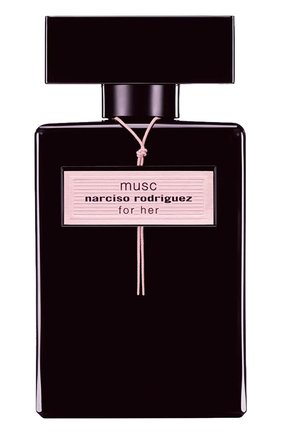 Женский парфюмерное мускусное масло for her NARCISO RODRIGUEZ бесцветного цвета по цене 9100 руб., арт. 891905BP | Фото 1 Женский парфюмерное мускусное масло for her NARCISO RODRIGUEZ бесцветного цвета, арт. 891905BP | Фото 1