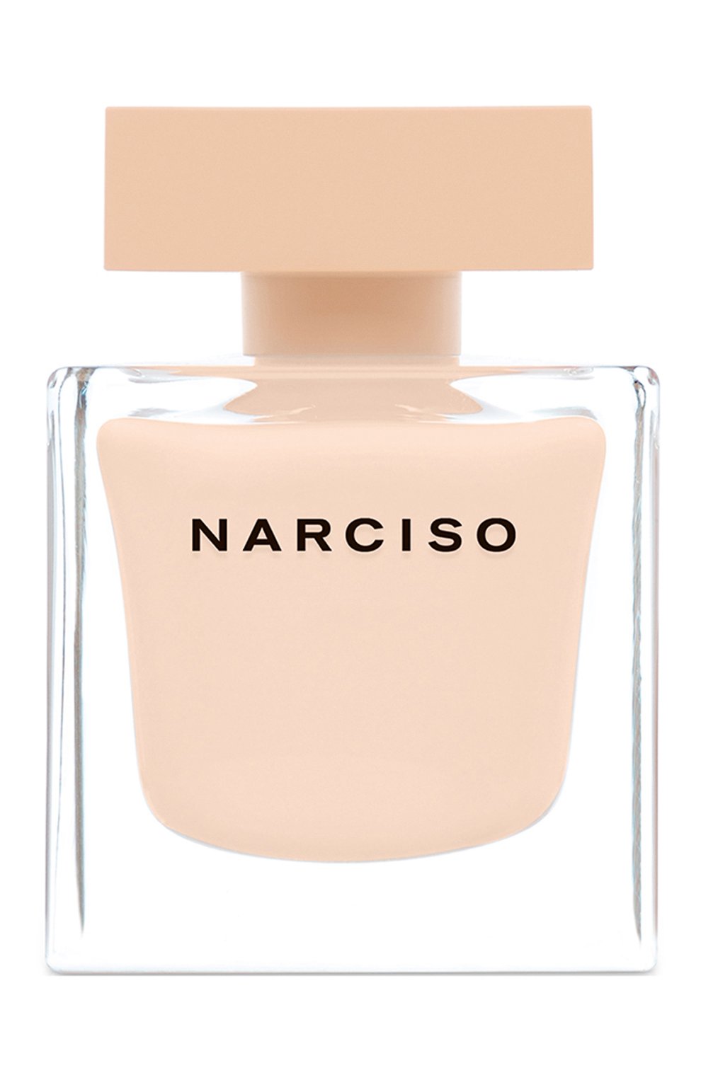 Женский парфюмерная вода narciso NARCISO RODRIGUEZ бесцветного цвета, арт. 884065BP | Фото 1
