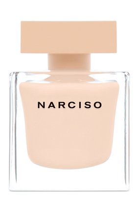 Женский парфюмерная вода narciso NARCISO RODRIGUEZ бесцветного цвета по цене 9220 руб., арт. 884065BP | Фото 1 Женский парфюмерная вода narciso NARCISO RODRIGUEZ бесцветного цвета, арт. 884065BP | Фото 1