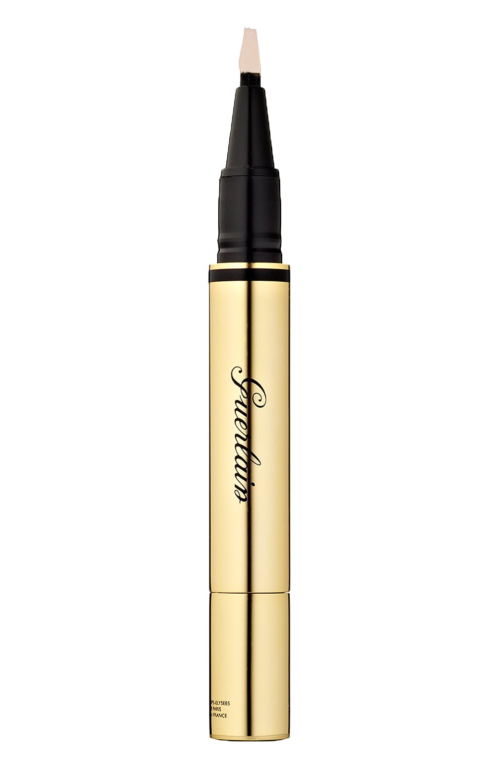 Женский корректор разглаживающий precious light GUERLAIN бесцветного цвета, арт. G042240 | Фото 1