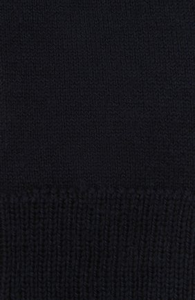 Утепленные носки Comfort Wool | Фото №2 Утепленные носки Comfort Wool | Фото №2