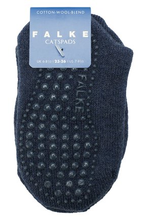 Носки Catspads | Фото №1 Носки Catspads | Фото №1