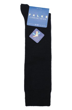 Гольфы Comfort Wool | Фото №1 Гольфы Comfort Wool | Фото №1