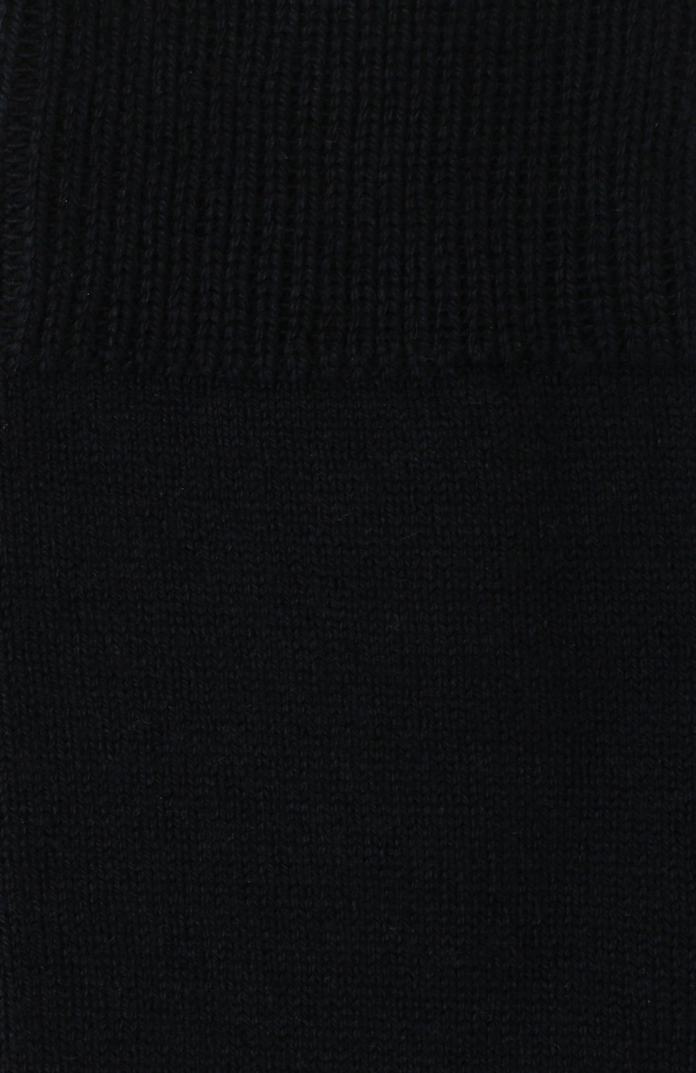 Детские гольфы comfort wool Falke синего цвета, арт. 11488 в ЦУМ | Фото №2 Детские гольфы comfort wool Falke синего цвета | Фото №2