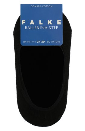 Носки Ballerina Step | Фото №1 Носки Ballerina Step | Фото №1