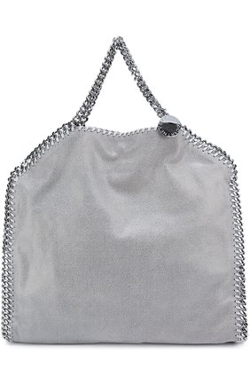 Сумка Falabella | Фото №1 Сумка Falabella | Фото №1
