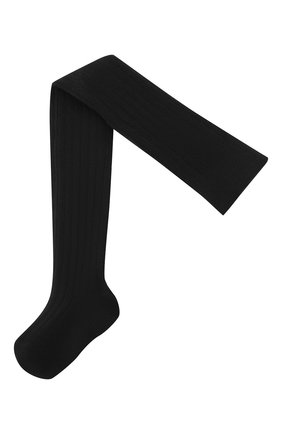 Детские колготки cotton touch FALKE черного цвета по цене 2855 руб., арт. 13870 | Фото 1 Детские колготки cotton touch FALKE черного цвета, арт. 13870 | Фото 1