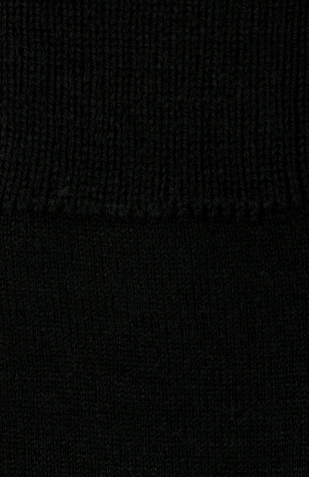 Детские утепленные носки comfort wool Falke черного цвета, арт. 10488 в ЦУМ | Фото №2 Детские утепленные носки comfort wool Falke черного цвета | Фото №2