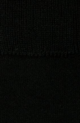 Утепленные носки Comfort Wool | Фото №2 Утепленные носки Comfort Wool | Фото №2