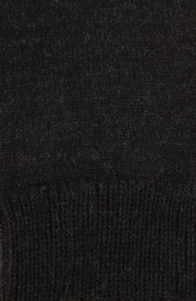 Утепленные носки Comfort Wool | Фото №2 Утепленные носки Comfort Wool | Фото №2