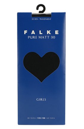Колготки Pure Matt 30 | Фото №1 Колготки Pure Matt 30 | Фото №1