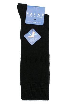 Гольфы Comfort Wool | Фото №1 Гольфы Comfort Wool | Фото №1
