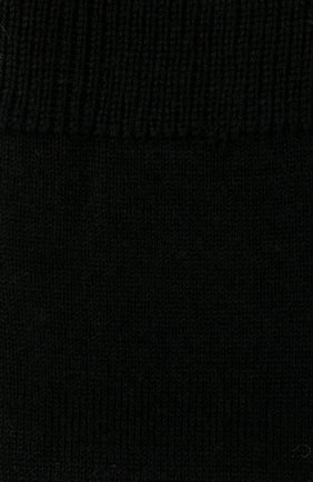Гольфы Comfort Wool | Фото №2 Гольфы Comfort Wool | Фото №2