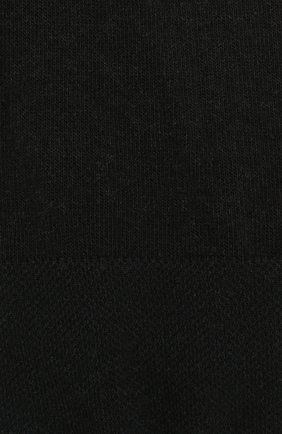 Детские колготки из хлопка FALKE темно-серого цвета по цене 2680 руб., арт. 13645 | Фото 2 Детские колготки из хлопка FALKE темно-серого цвета, арт. 13645 | Фото 2