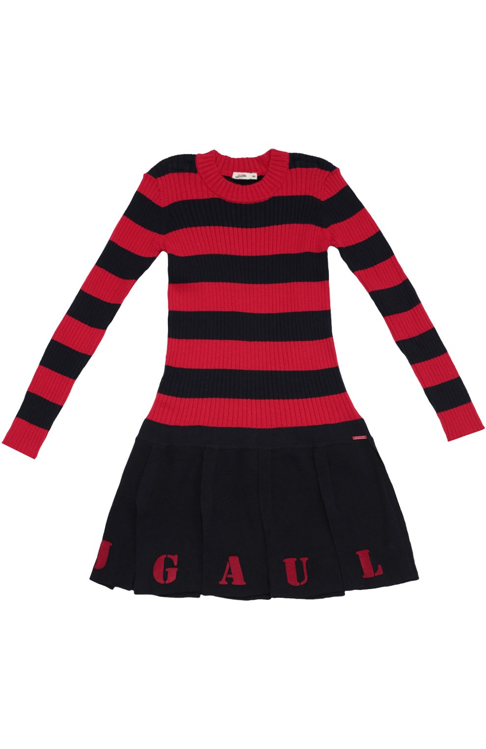 JEAN PAUL GAULTIER 