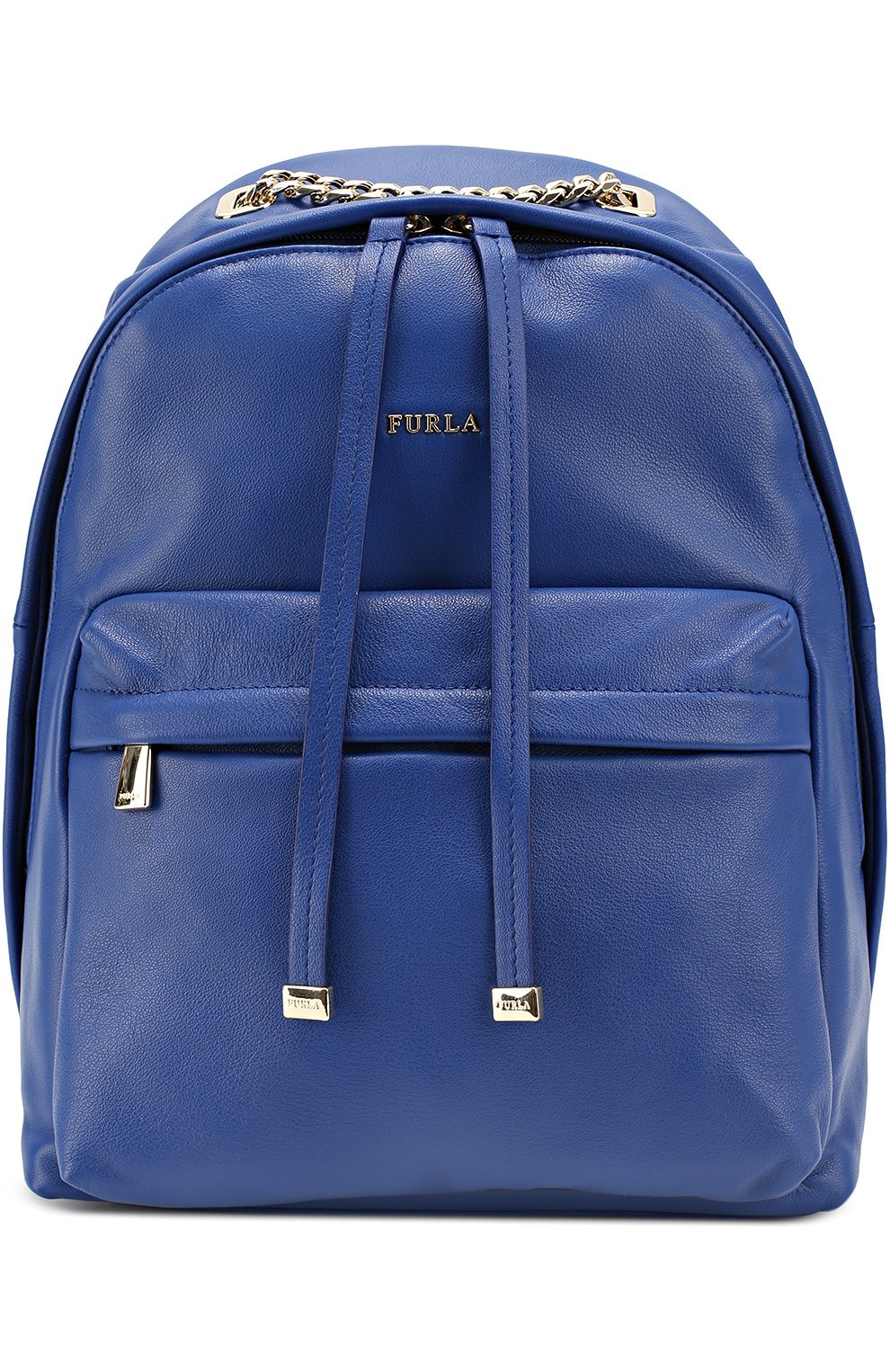 рюкзак кензо текстильный бежевый. рюкзак фурла синий. рюкзак кензо женский. рюкзак барбери розовый. красный рюкзак кензо.