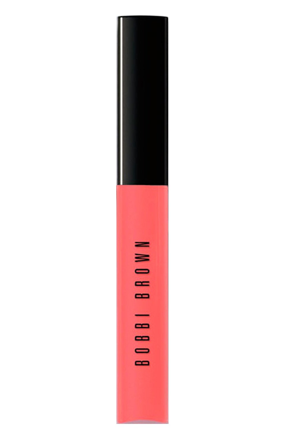 Блеск для губ, оттенок Petal BOBBI BROWN для женщин — купить за 0 руб ...
