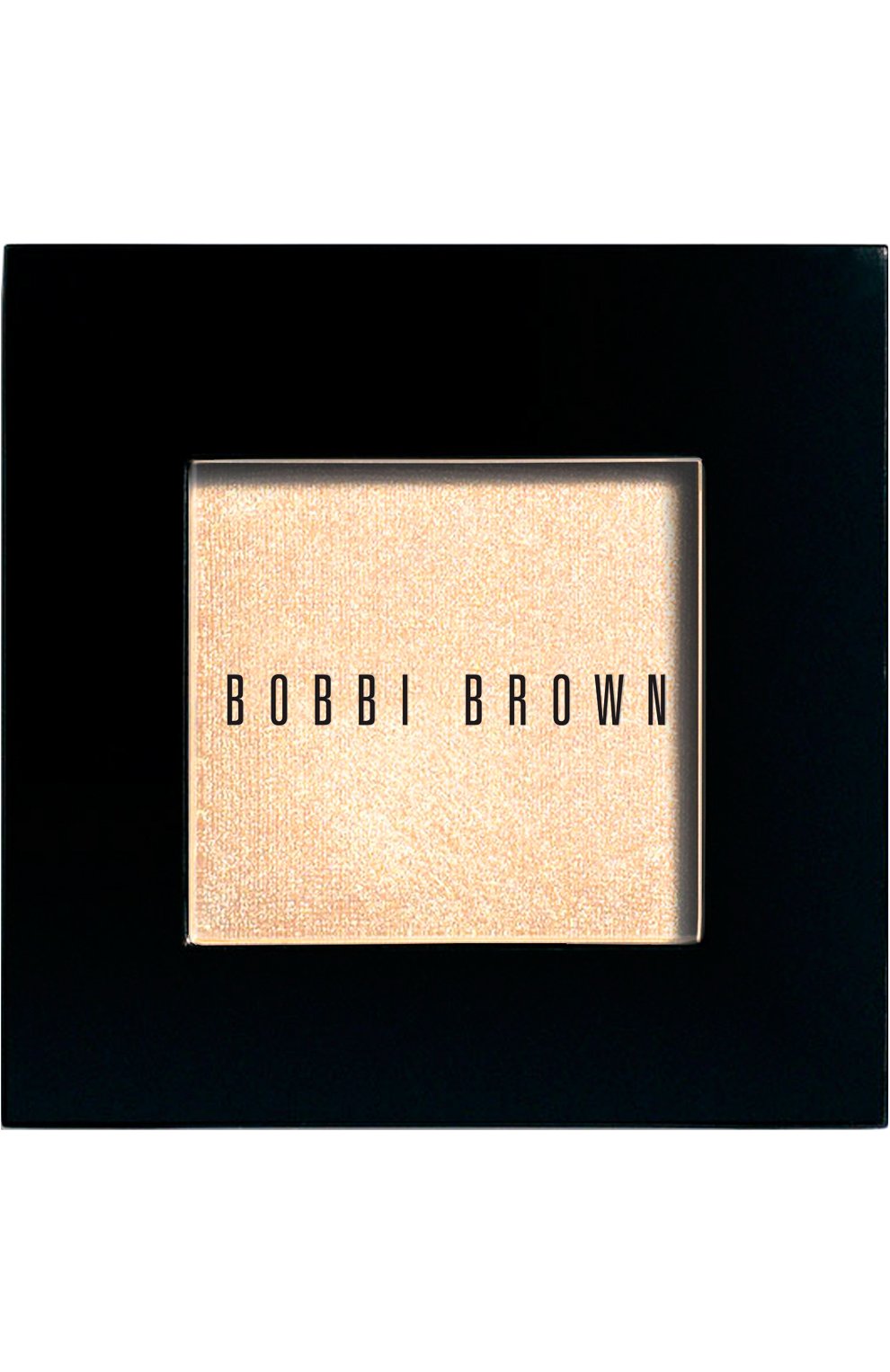 Тени для век Shimmer Wash Eye Shadow, оттенок Bone BOBBI BROWN для ...