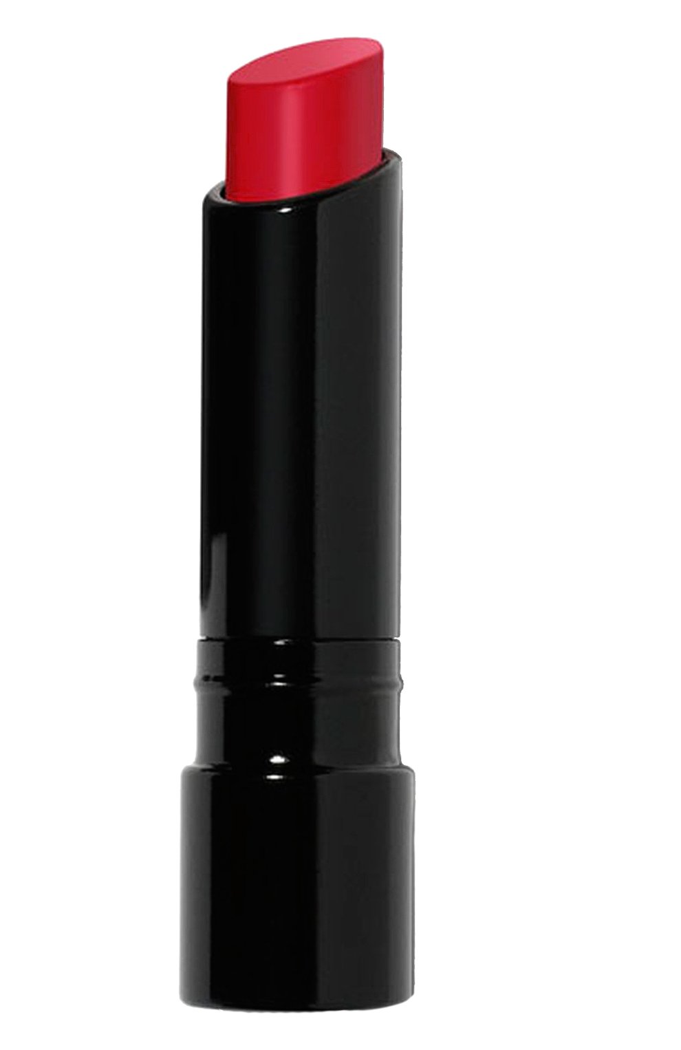 Помада для губ Creamy Matte, оттенок Heart BOBBI BROWN для женщин ...