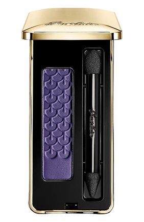 Женские монотени для век, оттенок 11 GUERLAIN бесцветного цвета по цене 2300 руб., арт. G042056 | Фото 1 Женские монотени для век, оттенок 11 GUERLAIN бесцветного цвета, арт. G042056 | Фото 1