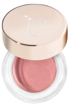 Праймер для век, оттенок Petal jane iredale, арт. 670959200334 в ЦУМ | Фото №1 Праймер для век, оттенок Petal jane iredale | Фото №1