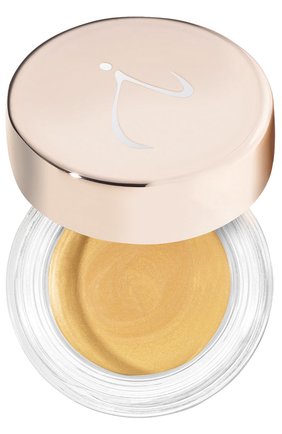 Праймер для век, оттенок Lemon jane iredale, арт. 670959200341 в ЦУМ | Фото №1 Праймер для век, оттенок Lemon jane iredale | Фото №1