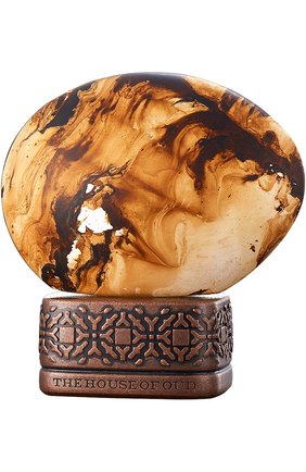 Парфюмерная вода Classic Oud Crop The House Of Oud, арт. 8051277318611 в ЦУМ | Фото №1 Парфюмерная вода Classic Oud Crop The House Of Oud | Фото №1
