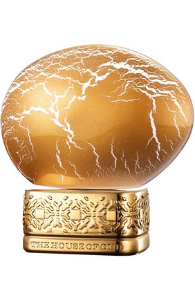 Парфюмерная вода Wind Heat The House Of Oud, арт. 8051277318581 в ЦУМ | Фото №1 Парфюмерная вода Wind Heat The House Of Oud | Фото №1