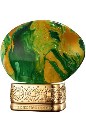 Парфюмерная вода Cypress Shade The House Of Oud, арт. 8051277318529 в ЦУМ | Фото №1 Парфюмерная вода Cypress Shade The House Of Oud | Фото №1