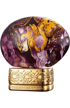 Парфюмерная вода Grape Pearls The House Of Oud, арт. 8051277318536 в ЦУМ | Фото №1 Парфюмерная вода Grape Pearls The House Of Oud | Фото №1