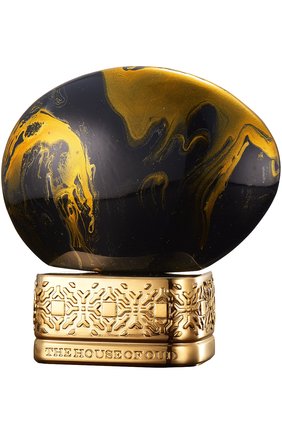 Парфюмерная вода Dates Delight The House Of Oud, арт. 8051277318543 в ЦУМ | Фото №1 Парфюмерная вода Dates Delight The House Of Oud | Фото №1