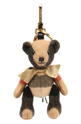 Брелок Thomas Bear с рюкзаком | Фото №1 Брелок Thomas Bear с рюкзаком | Фото №1