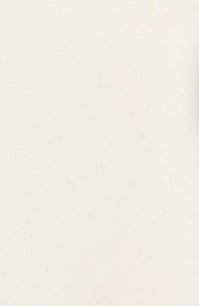 Детские колготки cotton touch FALKE бежевого цвета по цене 1730 руб., арт. 13870 | Фото 2 Детские колготки cotton touch FALKE бежевого цвета, арт. 13870 | Фото 2